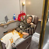Kini Tajir Melintir, Inul Daratista Ungkap Perjuangan di Masa Lalu yang Tak Mudah - Jadi Tulang Punggung Keluarga Sejak Kecil