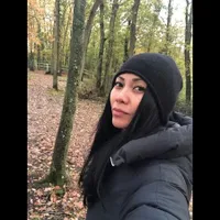 Kini Tinggal di Prancis, Potret Rumah Anggun C Sasmi Yang Tak Pernah Tersorot - Terpencil dan Punya Hutan Pribadi