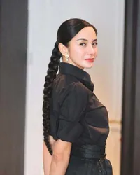 Kirana Larasati Jadi Korban Dugaan Penipuan, Lapor Polisi Karena Merasa Dirugikan