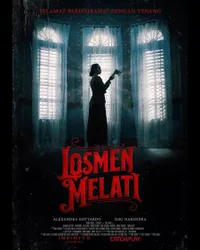 Kisah Alexandra Gottardo Alami Kecelakaan saat Syuting Karena Tolak Gunakan Stuntman, Pelipis Mata Bengkak