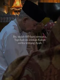 Kisah Ayah Raisa Setelah Istri Meninggal, Selalu Soal Cerita Mendiang