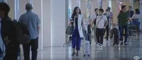 'Kisah Cinta' Adinia & Reza Rahadian, Kenalan Sampai Mau Cerai