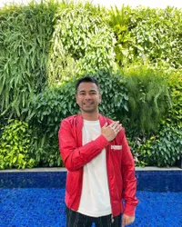 Kisah Cinta Penuh Lika Liku, Ini Deretan Artis yang Punya Banyak Mantan Pacar Sebelum Menikah - Siapa Saja Selain Raffi Ahmad?