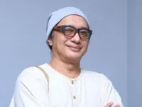 Kisah Dik Doank yang 9 Kali Dapatkan Mimpi Sakaratul Maut, Akui Sakit Luar Biasa - Langsung Berhijrah