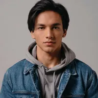 Kisah Jefri Nichol yang Pernah Merasakan Kebangkrutan, Rumah Orangtua Sempat Didatangi Debt Collector Hingga Lampu Dimatikan