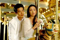 Kisah Klise, Drama Korea Ini Bikin Tokoh Utama Mati Karena Kanker