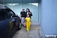 Kisah Lengkap Lolly Unyu, Beda Agama - Siap Nikah Dengan Pacar!