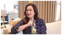 Kisah Nafa Urbach yang Kerap 'Siapkan Kondom' Saat Zack Lee Akan Selingkuh, Alasannya Bikin Hati Hancur