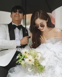 Kisah Perceraian Jiyeon T-Ara dan Hwang Jae Gyun: Menghadapi Tantangan di Bawah Sorotan Publik