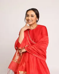 Kisah Perjalanan Cinta Rani Mukherjee - Aditya Chopra, Serba Diam-diam - Sempat Keguguran Anak Kedua