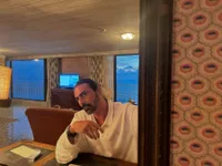 Kisah Perjuangan Berat Arjun Rampal Pada Awal Karirnya di Bollywood, Bangkit Setelah Ditolong Shahrukh Khan