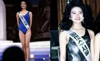 Kisah Pernikahan Go Hyun Jung dengan Pewaris Shinsegae, Tak Diterima Keluarga Mantan Suami - Dilarang Bertemu Anak Sampai Depresi
