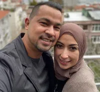 Kisah Pilu Sultan Djorghi yang Finansialnya Hancur Karena 2 Tahun Menganggur, Saldo Hanya 5000 - Rela Jadi Figuran Demi Susu Anak