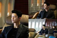 Kisah Romantis Yang Baperin, 9 Drama Korea Baru Ini Wajib Tonton