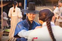 Kisah Sejarah di Balik Drama Korea BON APPETIT, YOUR MAJESTY, Terinspirasi dari Sosok Tiran Kejam di Dunia Nyata
