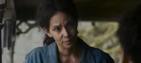 Fakta Menarik Film ‘NEVER LET GO’ (2024) - Kisah Seorang Ibu Melindungi Anaknya dari Teror Makhluk Jahat
