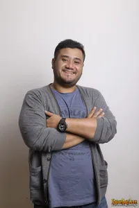 Kisah Seru Mike Mohede Saat Sibuk Promo Album Keduanya