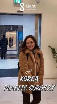 Kisah Siti Badriah Jalani Operasi Plastik, Perbaiki Bagian Tubuh yang Bikin Insecure