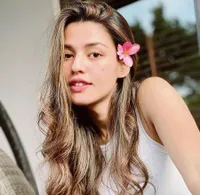 Kisah Susan Sameh yang Akui Ingin Segera Berhijab: Jujur Aku Takut Mati