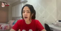 Kisah Tina Toon Positif Covid-19, Ketat Soal Protokol Kesehatan - Sembuh dalam Waktu Singkat?