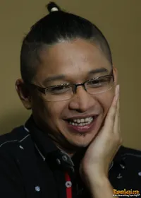 Kisah Ungu di Detik-Detik Terakhir, Bantah Kabar Bubar?