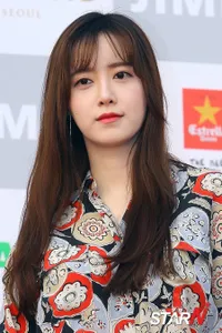 Kisah Unik 8 Bintang Top K-Drama, Nyaris Debut Jadi Idola K-Pop