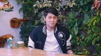 Klarifikasi Perdana Rizky Billar, Ungkap Fakta KDRT ke Lesti Kejora - Akui Pernah Jatuhkan Talak dan Emosi Nyaris Lempar Bola 