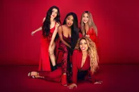 Kocak, Ini 8 Sosok Tenar Calon Member Baru Fifth Harmony
