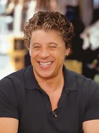 Kocak, Tak Lagi Botak Kini Vin Diesel Punya Banyak Gaya Rambut