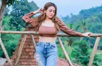 Kocek Tebal, Sederet Selebriti Ini Sewa Satu Lantai Rumah Sakit Demi Rasa Nyaman - Terbaru Ada Celine Evangelista