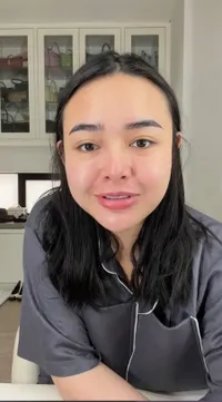 Koleksi Tas Amanda Manopo Berbentuk Anjing, Ada yang Gak Muat Apapun