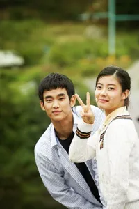 Komentar Lama Kim Soo Hyun Buat Nam Ji Hyun Juga Disorot, Sebut Cewek 15 Tahun Sebagai 'Wanitaku'