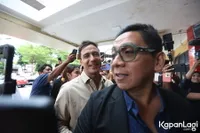 Komitmen Hamish Daud Usai Pisah dari Raisa, Janji Tak Akan Lari dari Tanggung Jawab