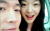 Kompak Bahagia, Deretan Bintang Korea Ini Umumkan Sedang Hamil