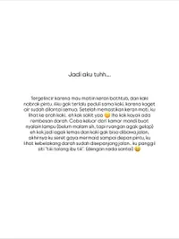Kondisi Asmirandah Usai Jatuh di Kamar Mandi sampai Berdarah, Kaki Robek Dapat Banyak Jahitan