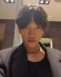 Kondisi Kesehatan Rain Memburuk, Alami Nyeri Leher dan Punggung