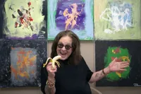 Kondisi Ozzy Osbourne Sebelum Meninggal Dunia, Bertarung Melawan Parkinson