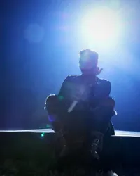 Konser G-Dragon di Bangkok Batal Sebelum Penjualan Tiket, Alasannya Demi Keselamatan Fans