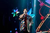 Konten Seblak Bawa Rezeki, 8 Potret Rafael Tan Ungkap Prioritaskan SMASH Bila Ada Jadwal Bentrok - Rekan-Rekannya Ikut Kebanjiran Job