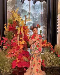 Korban CPNS Bodong Olivia Nathania Tolak Tawaran Damai Rp 500 Juta dari Pihak Nia Daniaty