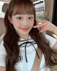 Kronologi Chuu Disebut Tak Dibayar Oleh Agensi Bertahun-Tahun Hingga Dikeluarkan dari LOONA dengan Alasan Berkata Kasar