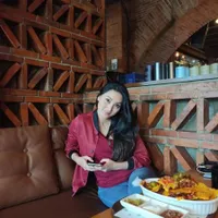 Kronologi Della Puspita Dituding Jadi Pelakor Padahal Baru Menikah Lagi, Tak Segan Sindir Balik Lewat Instagram