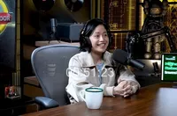 Kronologi Farida Nurhan Dipenjara di Hong Kong Karena Dokumen Palsu