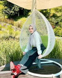 Kronologi Inara Rusli Diduga Jadi Selingkuhan, dari Urusan Bisnis hingga Niat Poligami