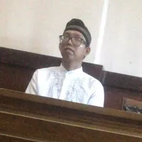 Kronologi Inul Daratista Penjarakan OB yang Bekerja dengannya Bertahun-Tahun, Diduga Curi Uang Hingga Ambil BPKB Mobil