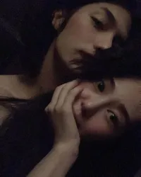 Kronologi Kwon Mina Eks AOA Jadi Selingkuhan, Ketahuan Bohong Soal Dapat Ancaman - Dirumorkan Sindir Shin Jimin