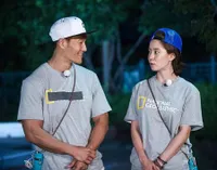 Kronologi Pemecatan Kim Jong Kook - Song Ji Hyo Dari Running Man