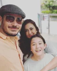 Kronologi Penjarahan Rumah Zack Lee, Diserbu Dua Gelombang Saat Pagi Buta
