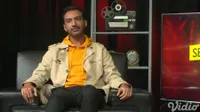 Kronologi Perceraian Reza Zakarya dan Valda Alviana, Sudah Cekcok Sejak Sah Nikah - Pisah Rumah di Akhir Ramadan