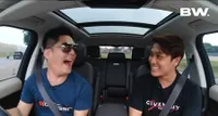 Kronologi 'Perseteruan' Boy William dan Rizky Billar, Gara-Gara Lesty Kejora?
